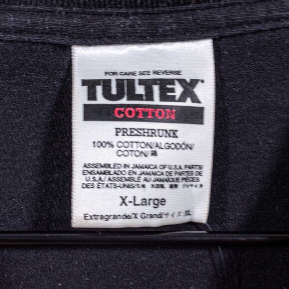 Route 66 America's Main Street Hot Rod T-Shirt XL VTG 90s Y2K Cars Racing - Picture 7 of 7